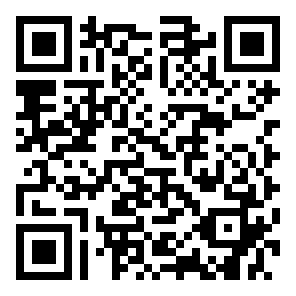  Авторизоваться через Telegram-бота 